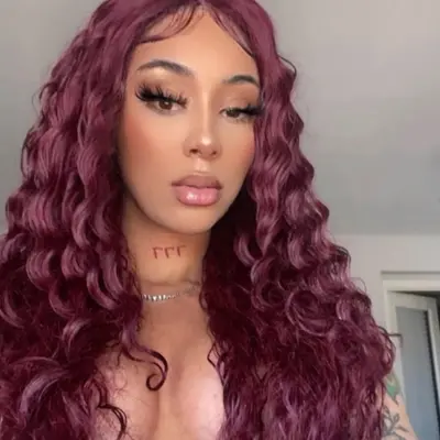 Jaydelove