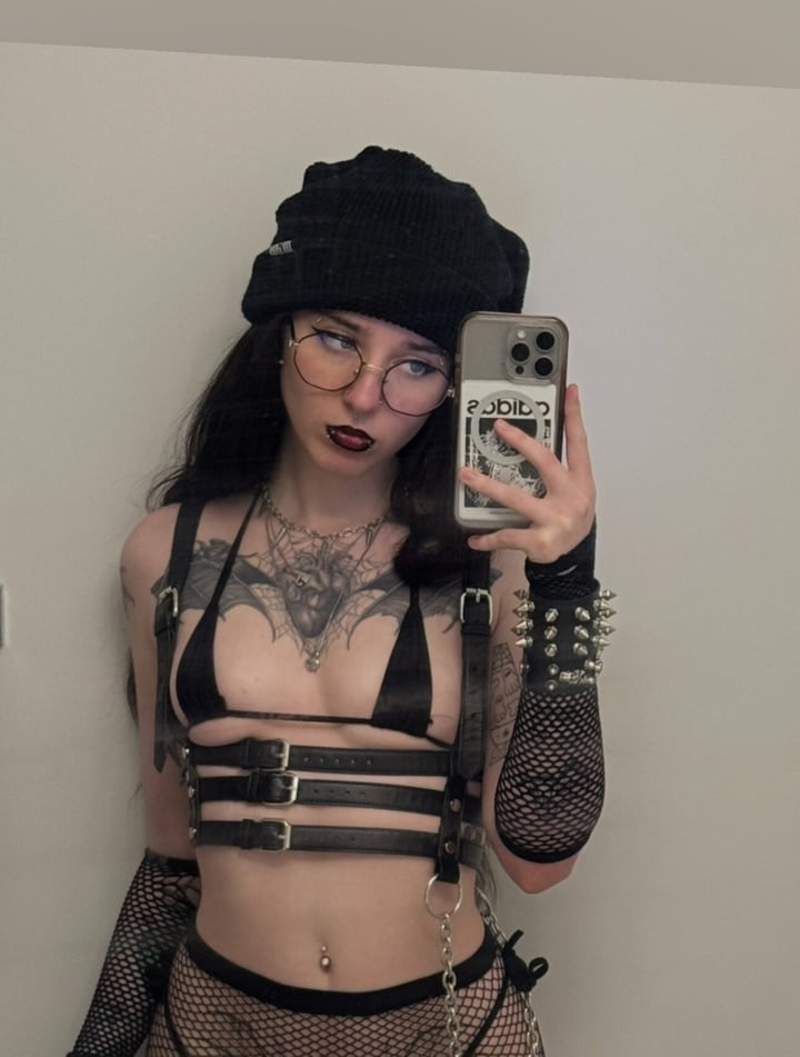 Jaydelv