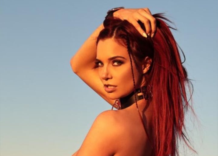 Jaydencole