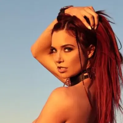 Jaydencole