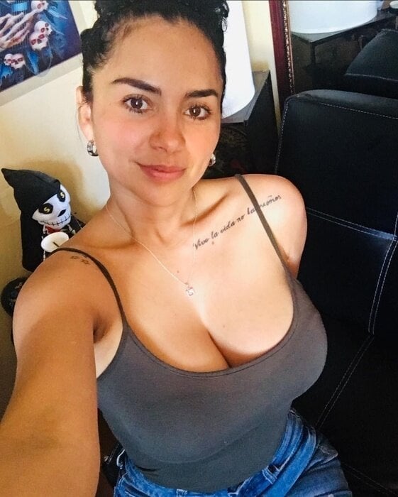 Jaydi222