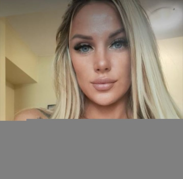 Jayejessie
