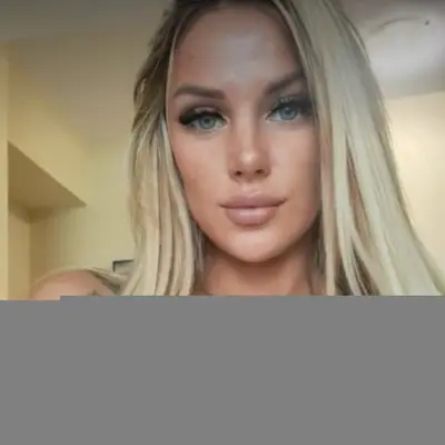 Jayejessie