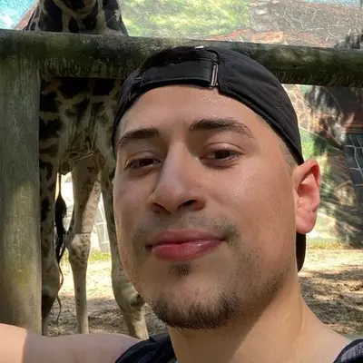 Jayjuniorr