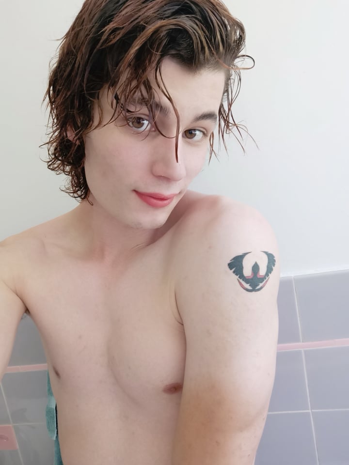 Jayko05