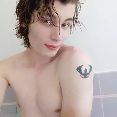 Jayko05