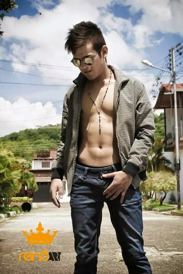 Jayko 😎