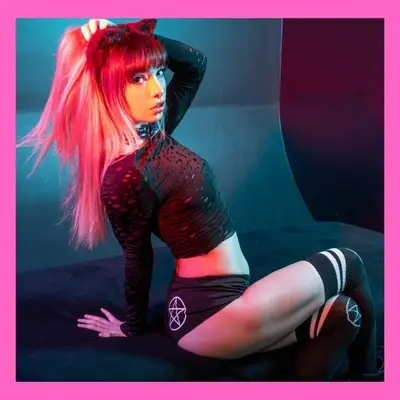 Jaylabliss