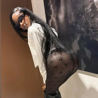 Briella🖤