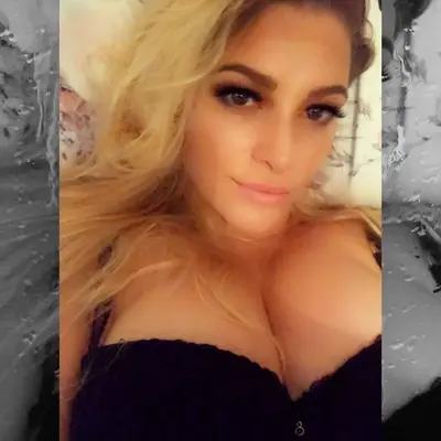 Jaylahjuggs