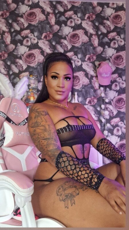 Jaylalove1