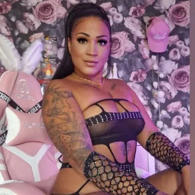 Jaylalove1