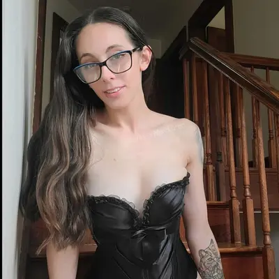 Jaylamaclaren