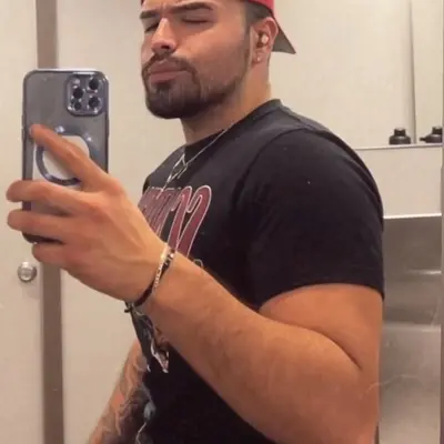 Jaylatinpapiii