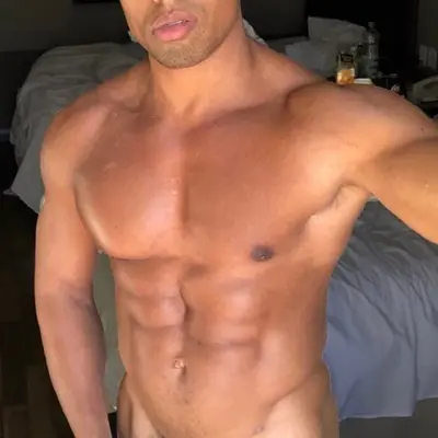 Jaylentomas