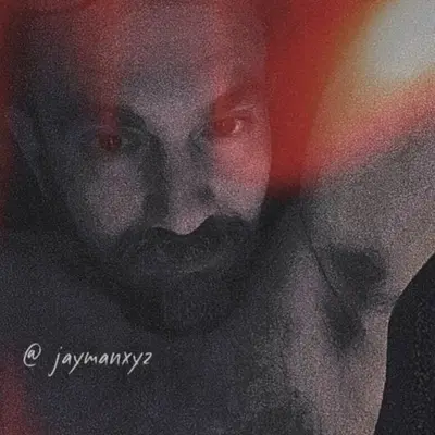 Jaymanxyz