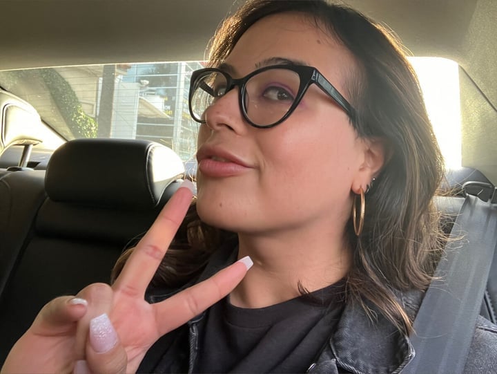 Jaymeecastles