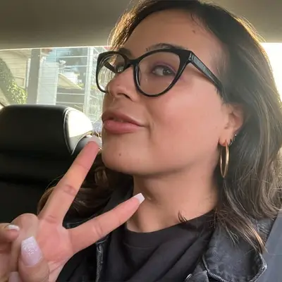 Jaymeecastles
