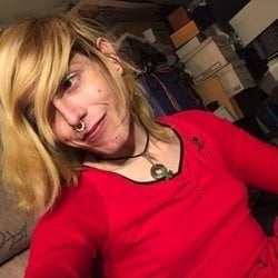 Jaymiegonzo