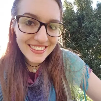 Jaynniejane