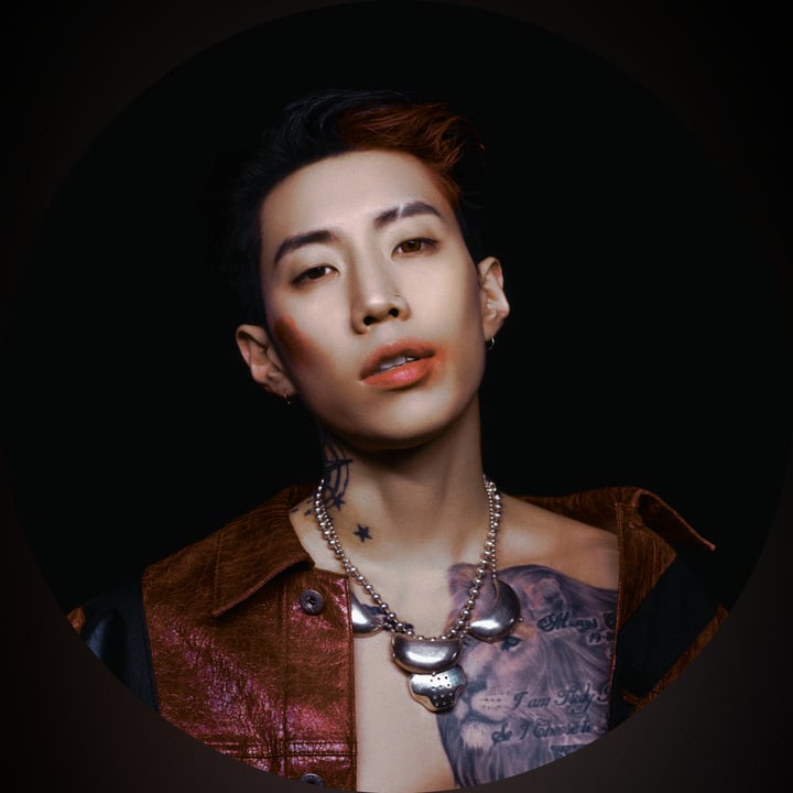 Jayparkmcnasty