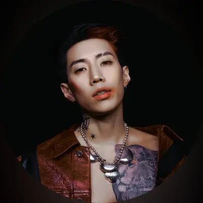 Jayparkmcnasty