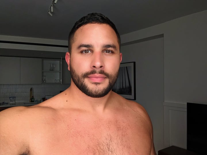 Jayrockmtl