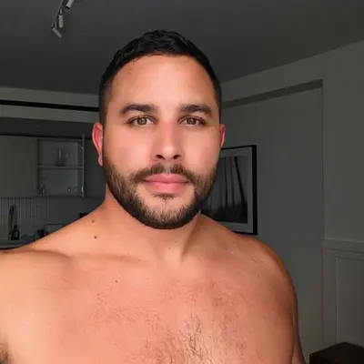 Jayrockmtl