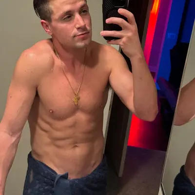 Jayromeroxxx