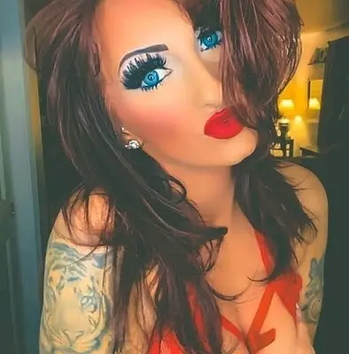 Jaysnaxxx