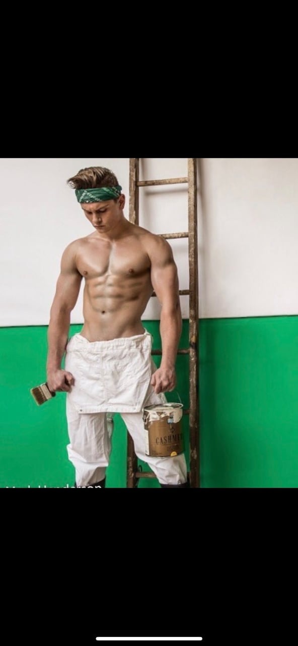Jayteevipcom