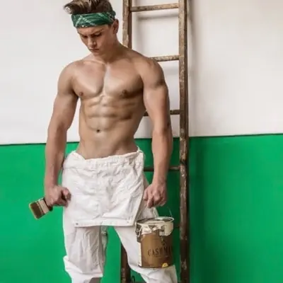 Jayteevipcom
