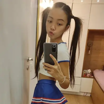 Jaytoy15
