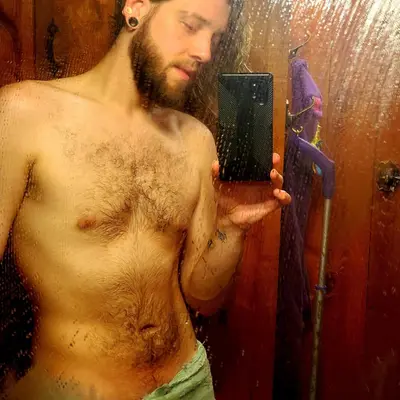 Jayyvon69