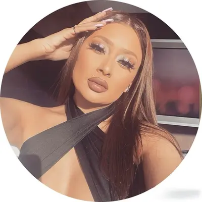 Jayybabe