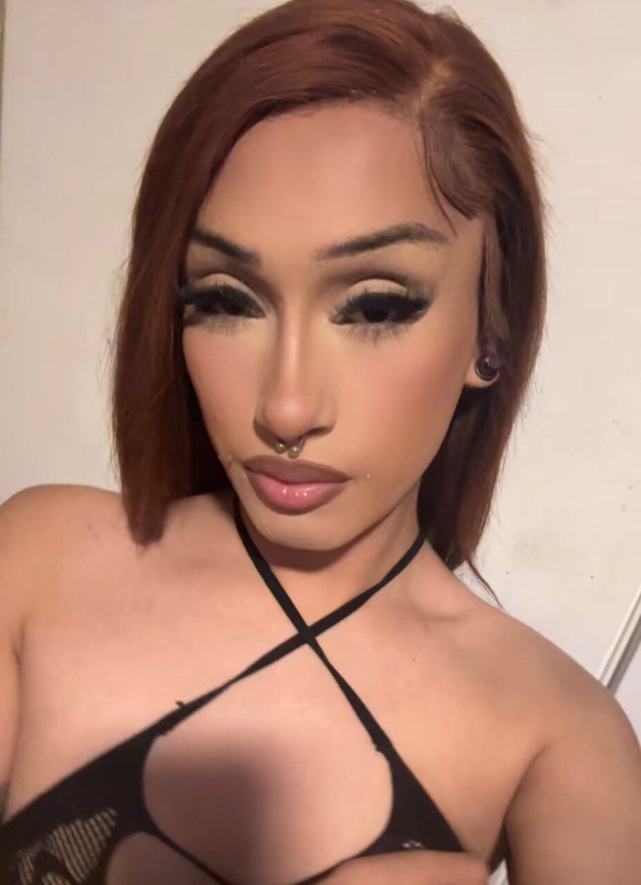 Jayybvabyy