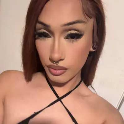 Jayybvabyy