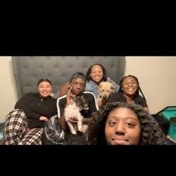 Jayythesinger