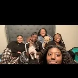 Jayythesinger