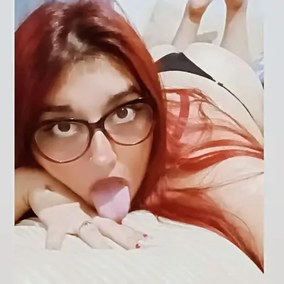 Jazchuxxx19