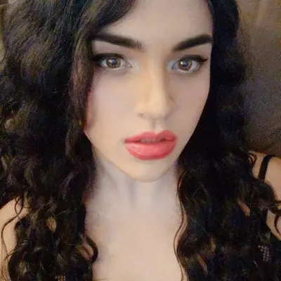 Jaz