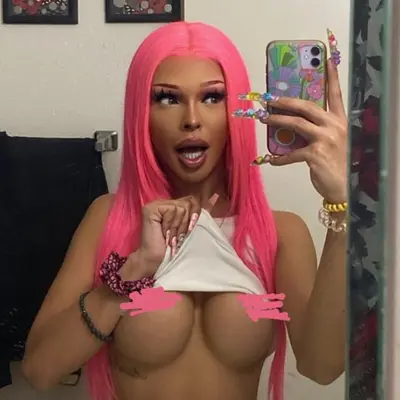 Jazlynwestbrook