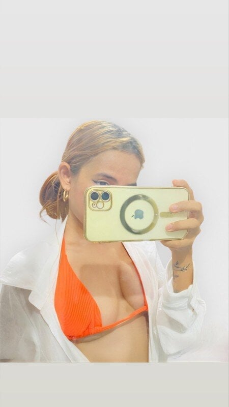 Jazmincm2