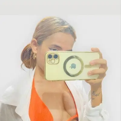 Jazmincm2