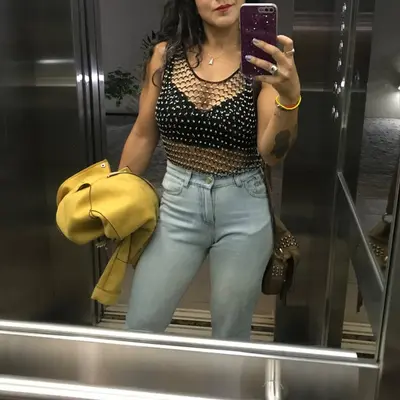 Jazmín
