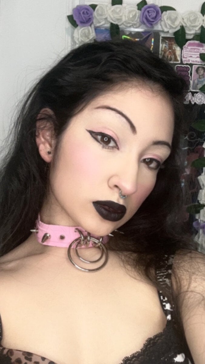 Jazminedevil