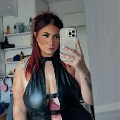 Jazminexox