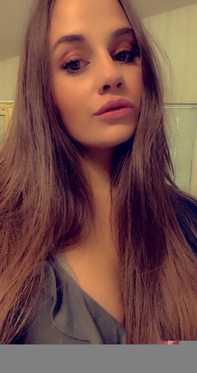 Jazminejae