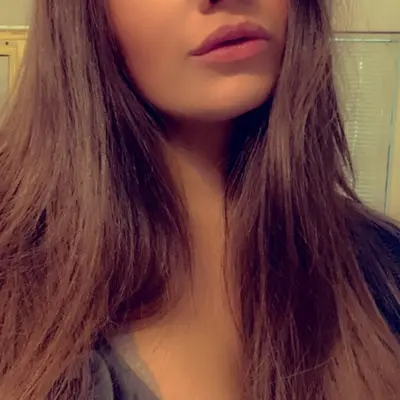 Jazminejae