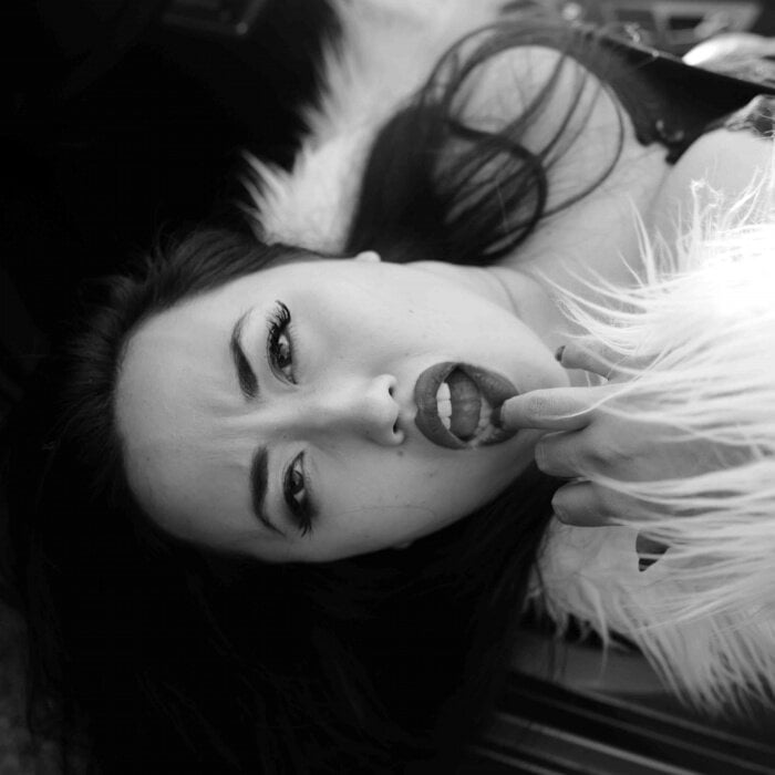 Jazminwupremium